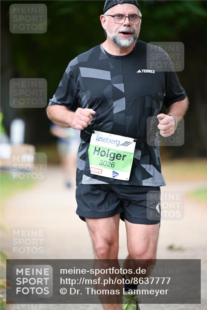 31.08.2025 - 21. Blankeneser Heldenlauf Dr. Thomas Lammeyer http://msf.ph/oto/8637777 31.08.2025 10:49:47 Laufen 3026 meine-sportfotos.de