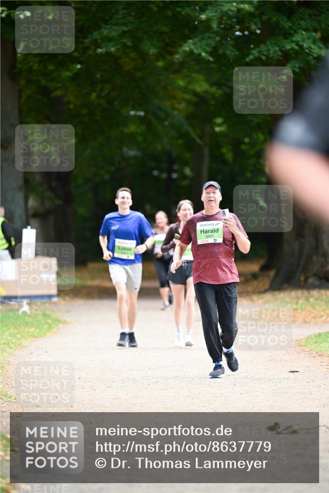 31.08.2025 - 21. Blankeneser Heldenlauf Dr. Thomas Lammeyer http://msf.ph/oto/8637779 31.08.2025 10:49:48 Laufen 3461 meine-sportfotos.de