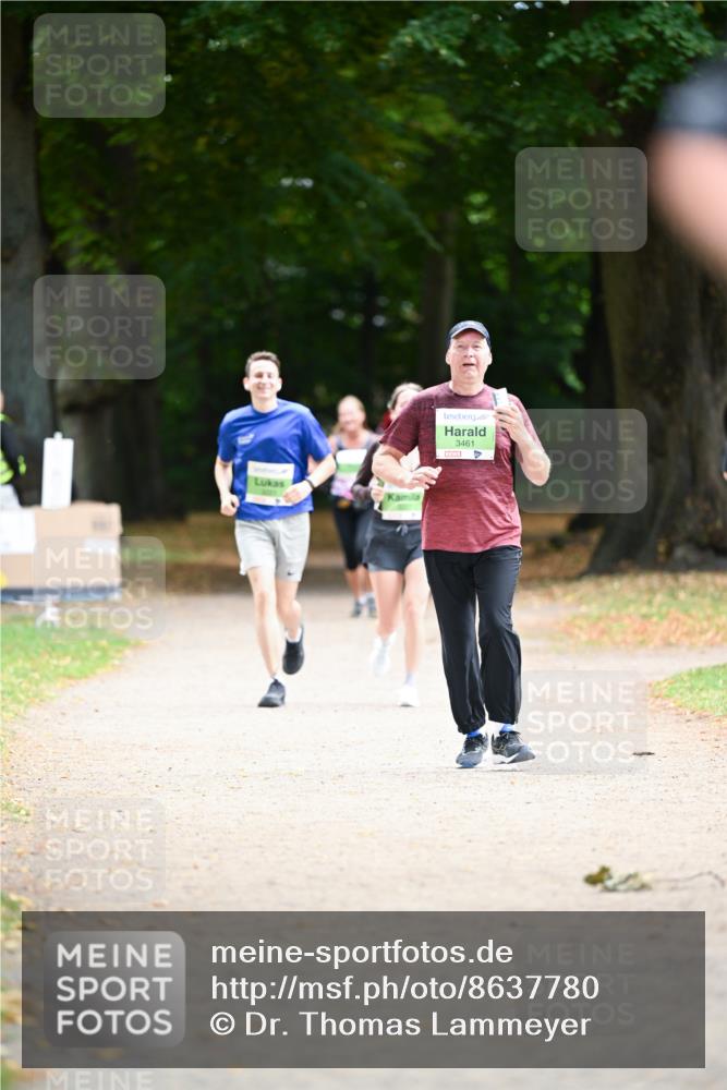 31.08.2025 - 21. Blankeneser Heldenlauf Dr. Thomas Lammeyer http://msf.ph/oto/8637780 31.08.2025 10:49:48 Laufen 3461 meine-sportfotos.de