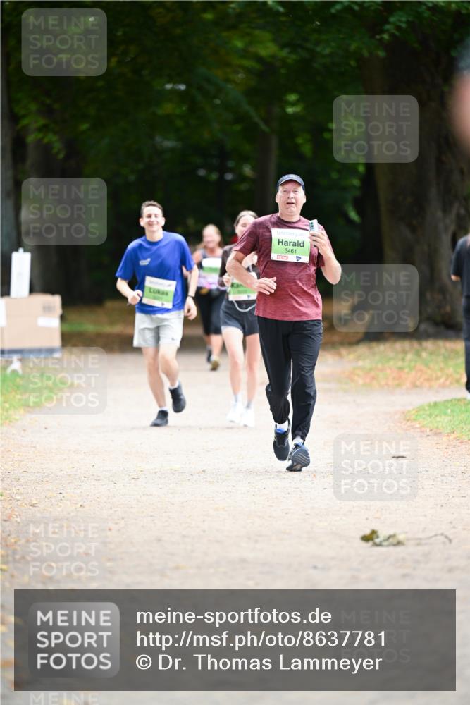 31.08.2025 - 21. Blankeneser Heldenlauf Dr. Thomas Lammeyer http://msf.ph/oto/8637781 31.08.2025 10:49:48 Laufen 3461 meine-sportfotos.de