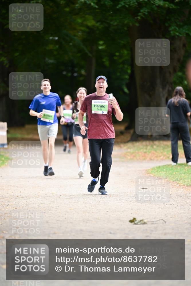31.08.2025 - 21. Blankeneser Heldenlauf Dr. Thomas Lammeyer http://msf.ph/oto/8637782 31.08.2025 10:49:48 Laufen 3461 meine-sportfotos.de