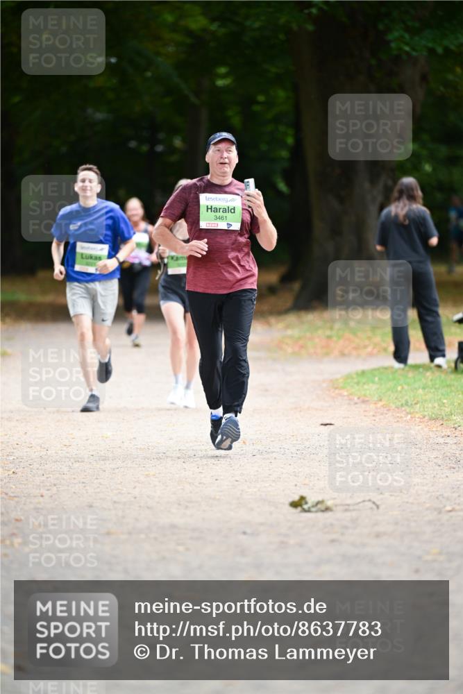 31.08.2025 - 21. Blankeneser Heldenlauf Dr. Thomas Lammeyer http://msf.ph/oto/8637783 31.08.2025 10:49:49 Laufen 3461 meine-sportfotos.de