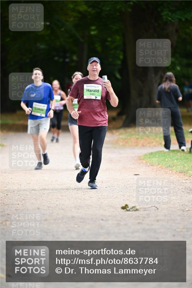 31.08.2025 - 21. Blankeneser Heldenlauf Dr. Thomas Lammeyer http://msf.ph/oto/8637784 31.08.2025 10:49:49 Laufen 3461 meine-sportfotos.de