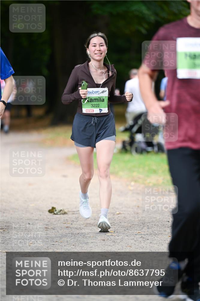 31.08.2025 - 21. Blankeneser Heldenlauf Dr. Thomas Lammeyer http://msf.ph/oto/8637795 31.08.2025 10:49:53 Laufen 3222 meine-sportfotos.de