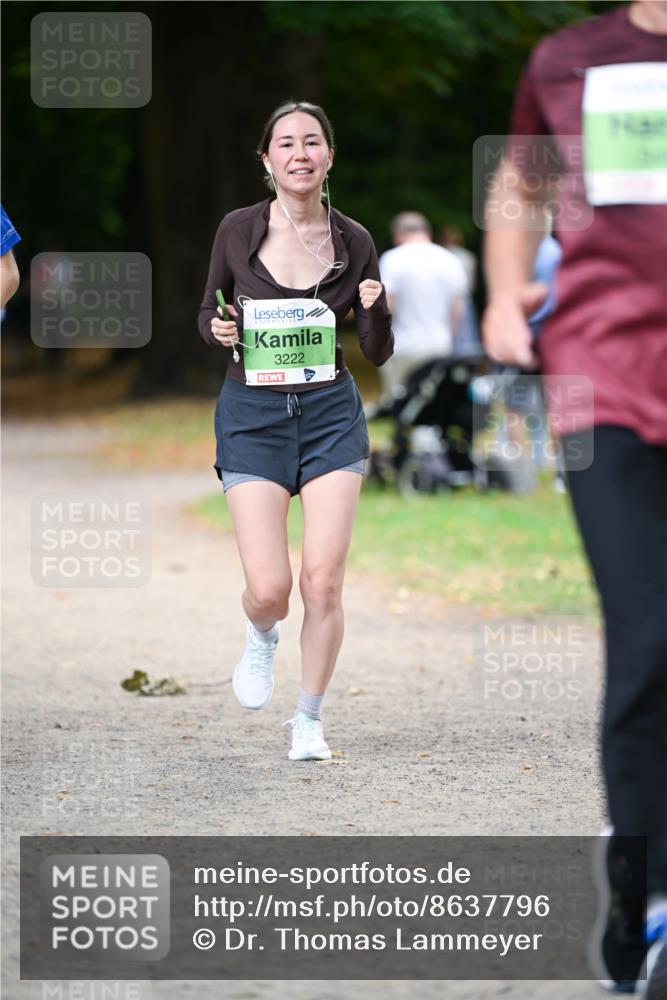 31.08.2025 - 21. Blankeneser Heldenlauf Dr. Thomas Lammeyer http://msf.ph/oto/8637796 31.08.2025 10:49:53 Laufen 3222 meine-sportfotos.de