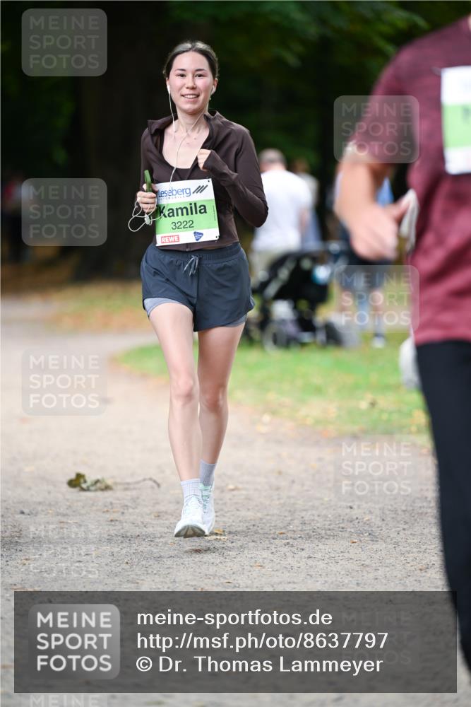 31.08.2025 - 21. Blankeneser Heldenlauf Dr. Thomas Lammeyer http://msf.ph/oto/8637797 31.08.2025 10:49:54 Laufen 3222 meine-sportfotos.de
