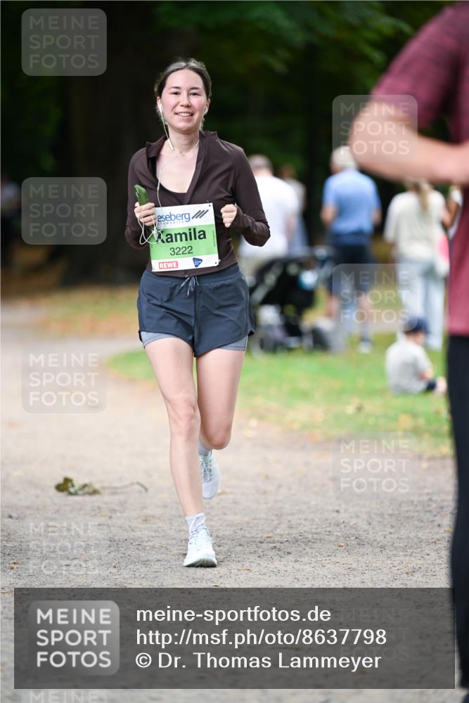 31.08.2025 - 21. Blankeneser Heldenlauf Dr. Thomas Lammeyer http://msf.ph/oto/8637798 31.08.2025 10:49:54 Laufen 3222 meine-sportfotos.de