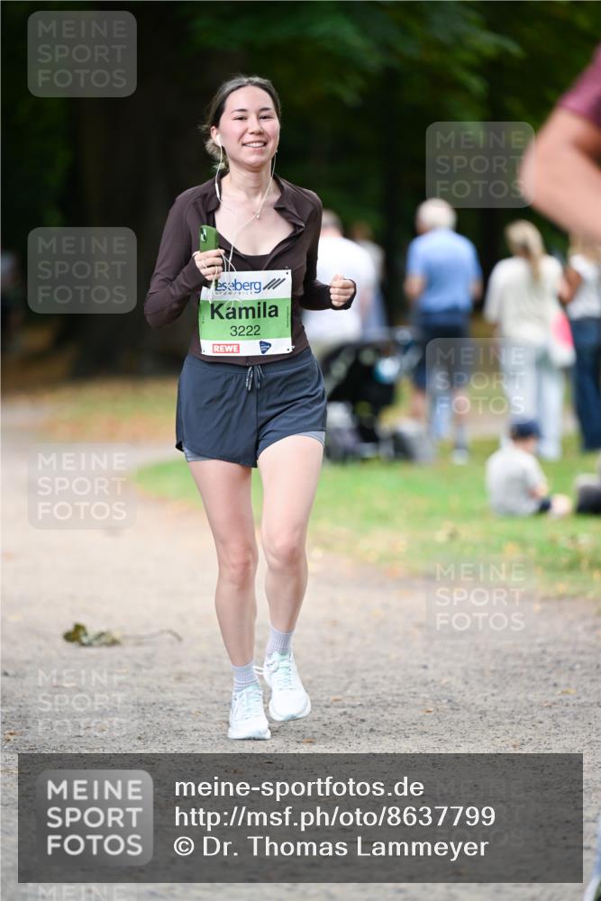 31.08.2025 - 21. Blankeneser Heldenlauf Dr. Thomas Lammeyer http://msf.ph/oto/8637799 31.08.2025 10:49:54 Laufen 3222 meine-sportfotos.de