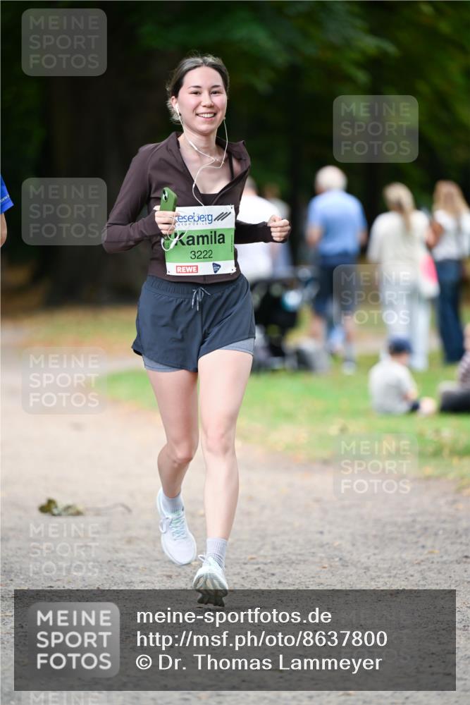 31.08.2025 - 21. Blankeneser Heldenlauf Dr. Thomas Lammeyer http://msf.ph/oto/8637800 31.08.2025 10:49:54 Laufen 3222 meine-sportfotos.de