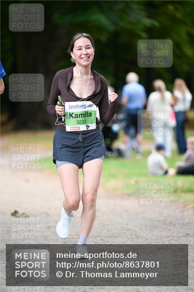 31.08.2025 - 21. Blankeneser Heldenlauf Dr. Thomas Lammeyer http://msf.ph/oto/8637801 31.08.2025 10:49:54 Laufen 3222 meine-sportfotos.de