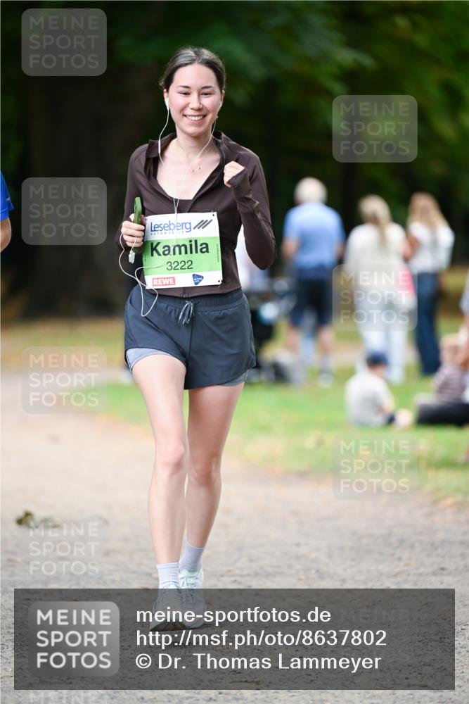 31.08.2025 - 21. Blankeneser Heldenlauf Dr. Thomas Lammeyer http://msf.ph/oto/8637802 31.08.2025 10:49:54 Laufen 3222 meine-sportfotos.de