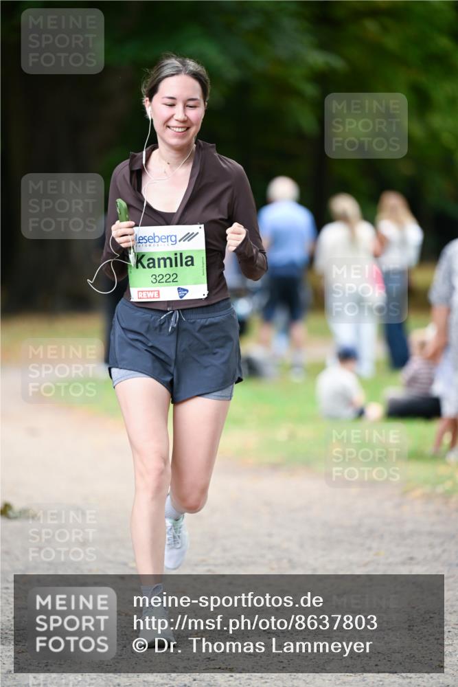 31.08.2025 - 21. Blankeneser Heldenlauf Dr. Thomas Lammeyer http://msf.ph/oto/8637803 31.08.2025 10:49:54 Laufen 3222 meine-sportfotos.de