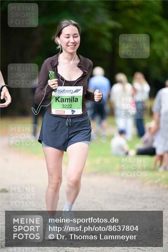 31.08.2025 - 21. Blankeneser Heldenlauf Dr. Thomas Lammeyer http://msf.ph/oto/8637804 31.08.2025 10:49:54 Laufen 3222 meine-sportfotos.de