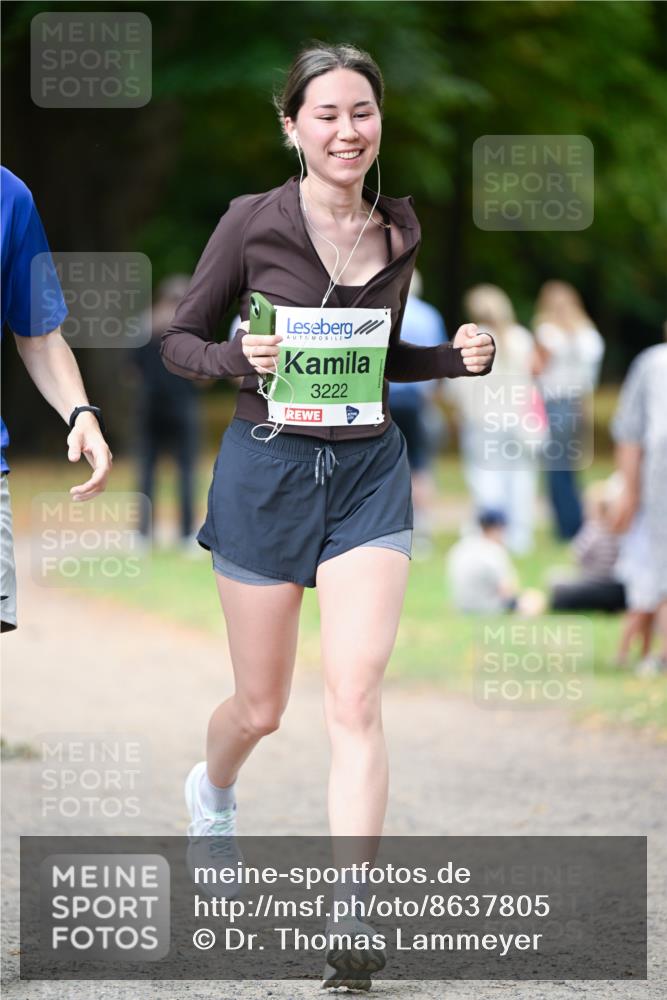 31.08.2025 - 21. Blankeneser Heldenlauf Dr. Thomas Lammeyer http://msf.ph/oto/8637805 31.08.2025 10:49:55 Laufen 3222 meine-sportfotos.de