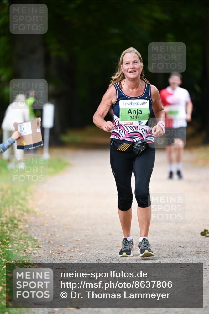 31.08.2025 - 21. Blankeneser Heldenlauf Dr. Thomas Lammeyer http://msf.ph/oto/8637806 31.08.2025 10:49:58 Laufen 3437 meine-sportfotos.de