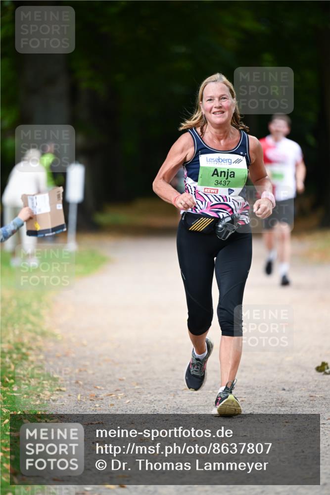 31.08.2025 - 21. Blankeneser Heldenlauf Dr. Thomas Lammeyer http://msf.ph/oto/8637807 31.08.2025 10:49:58 Laufen 3437 meine-sportfotos.de