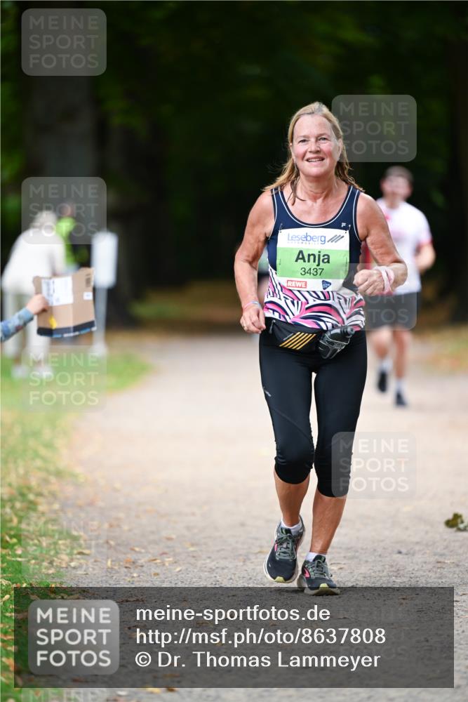31.08.2025 - 21. Blankeneser Heldenlauf Dr. Thomas Lammeyer http://msf.ph/oto/8637808 31.08.2025 10:49:58 Laufen 3437 meine-sportfotos.de