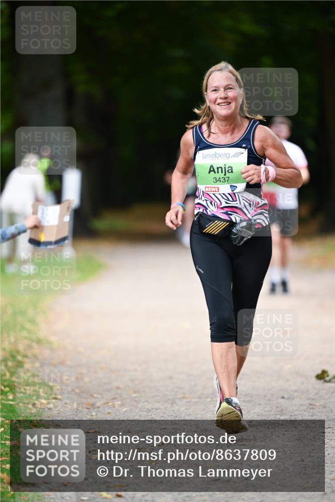 31.08.2025 - 21. Blankeneser Heldenlauf Dr. Thomas Lammeyer http://msf.ph/oto/8637809 31.08.2025 10:49:59 Laufen 3437 meine-sportfotos.de