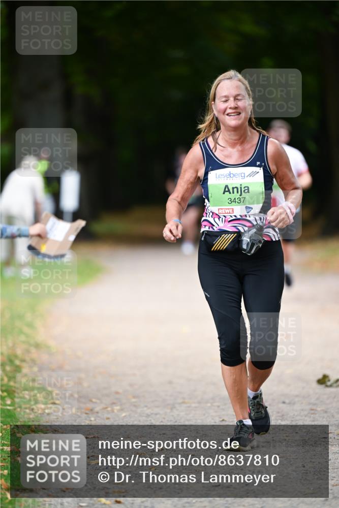 31.08.2025 - 21. Blankeneser Heldenlauf Dr. Thomas Lammeyer http://msf.ph/oto/8637810 31.08.2025 10:49:59 Laufen 3437 meine-sportfotos.de