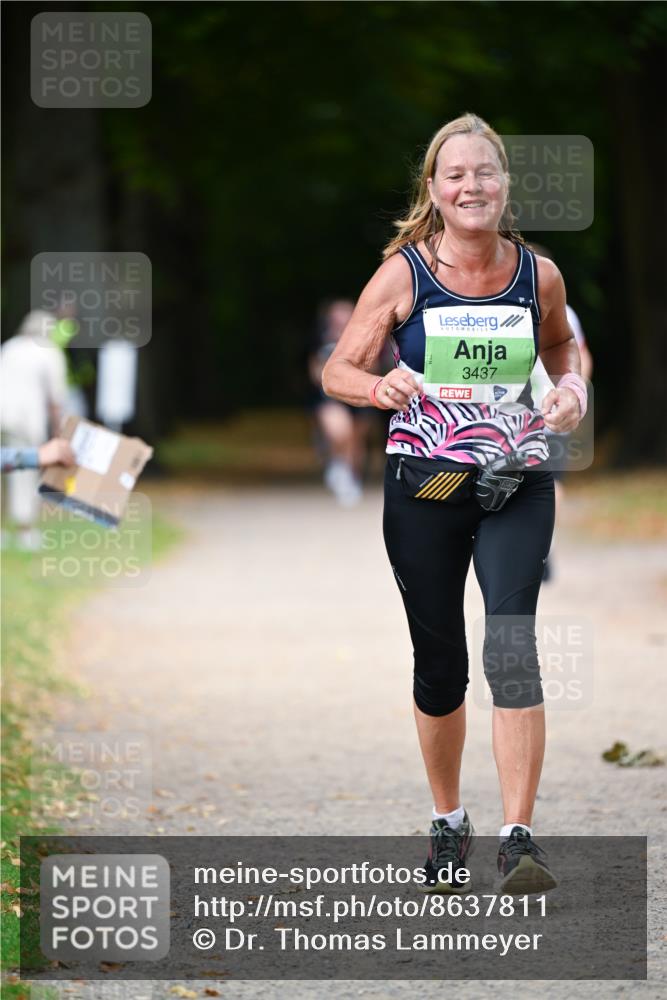 31.08.2025 - 21. Blankeneser Heldenlauf Dr. Thomas Lammeyer http://msf.ph/oto/8637811 31.08.2025 10:49:59 Laufen 3437 meine-sportfotos.de