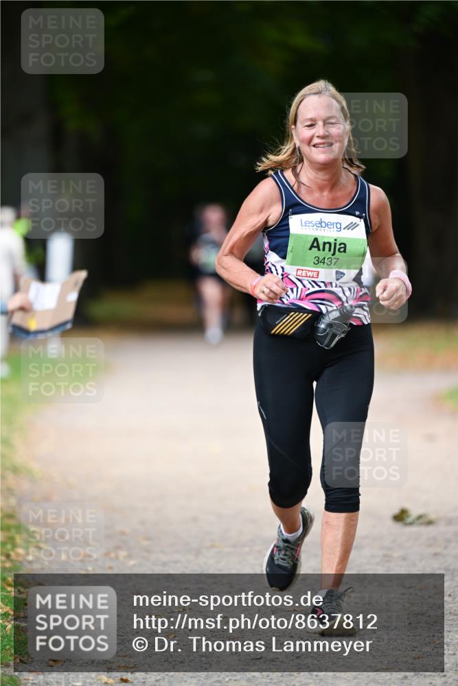 31.08.2025 - 21. Blankeneser Heldenlauf Dr. Thomas Lammeyer http://msf.ph/oto/8637812 31.08.2025 10:49:59 Laufen 3437 meine-sportfotos.de