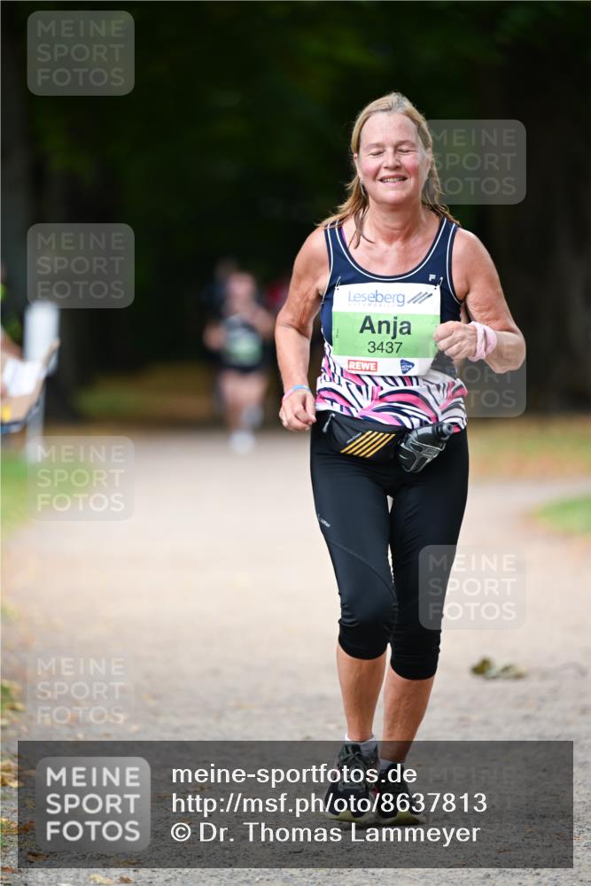 31.08.2025 - 21. Blankeneser Heldenlauf Dr. Thomas Lammeyer http://msf.ph/oto/8637813 31.08.2025 10:49:59 Laufen 3437 meine-sportfotos.de