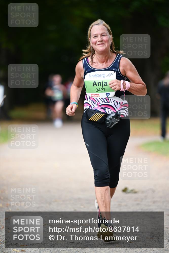 31.08.2025 - 21. Blankeneser Heldenlauf Dr. Thomas Lammeyer http://msf.ph/oto/8637814 31.08.2025 10:49:59 Laufen 3437 meine-sportfotos.de