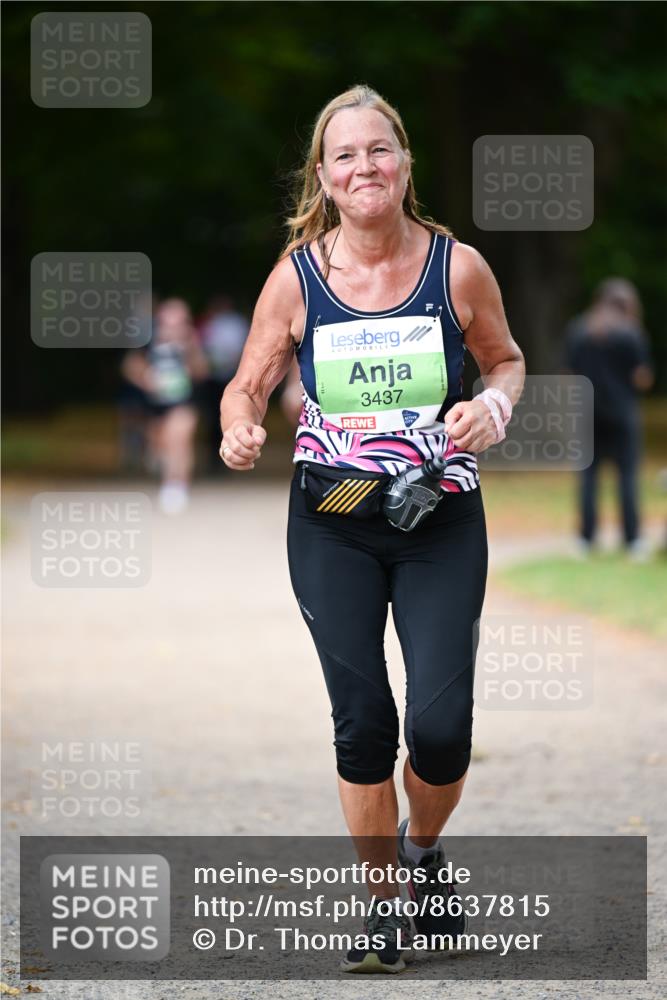 31.08.2025 - 21. Blankeneser Heldenlauf Dr. Thomas Lammeyer http://msf.ph/oto/8637815 31.08.2025 10:49:59 Laufen 3437 meine-sportfotos.de
