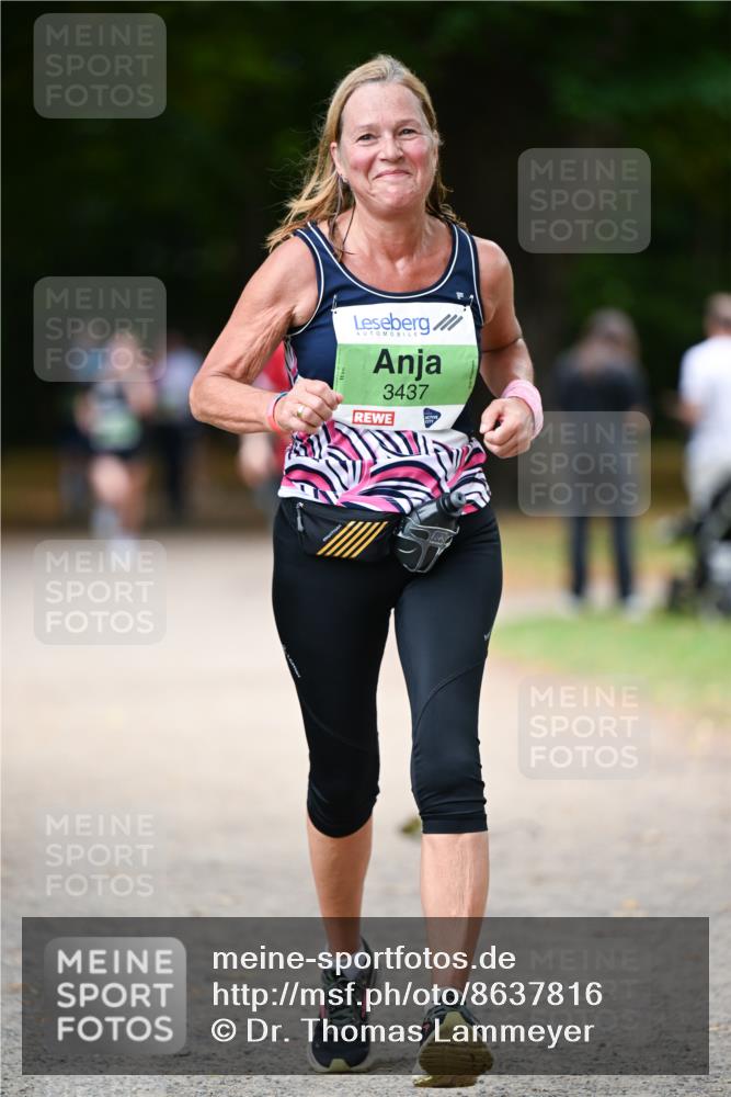 31.08.2025 - 21. Blankeneser Heldenlauf Dr. Thomas Lammeyer http://msf.ph/oto/8637816 31.08.2025 10:50:00 Laufen 3437 meine-sportfotos.de