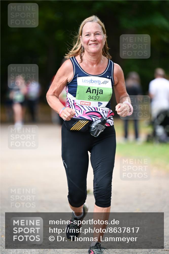 31.08.2025 - 21. Blankeneser Heldenlauf Dr. Thomas Lammeyer http://msf.ph/oto/8637817 31.08.2025 10:50:00 Laufen 3437 meine-sportfotos.de