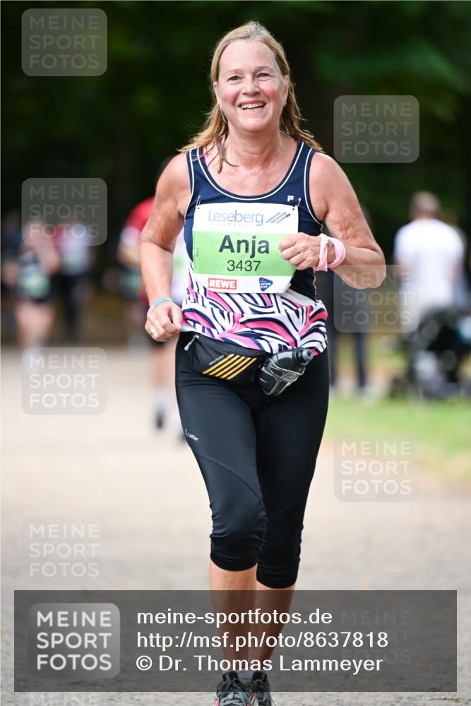 31.08.2025 - 21. Blankeneser Heldenlauf Dr. Thomas Lammeyer http://msf.ph/oto/8637818 31.08.2025 10:50:00 Laufen 3437 meine-sportfotos.de