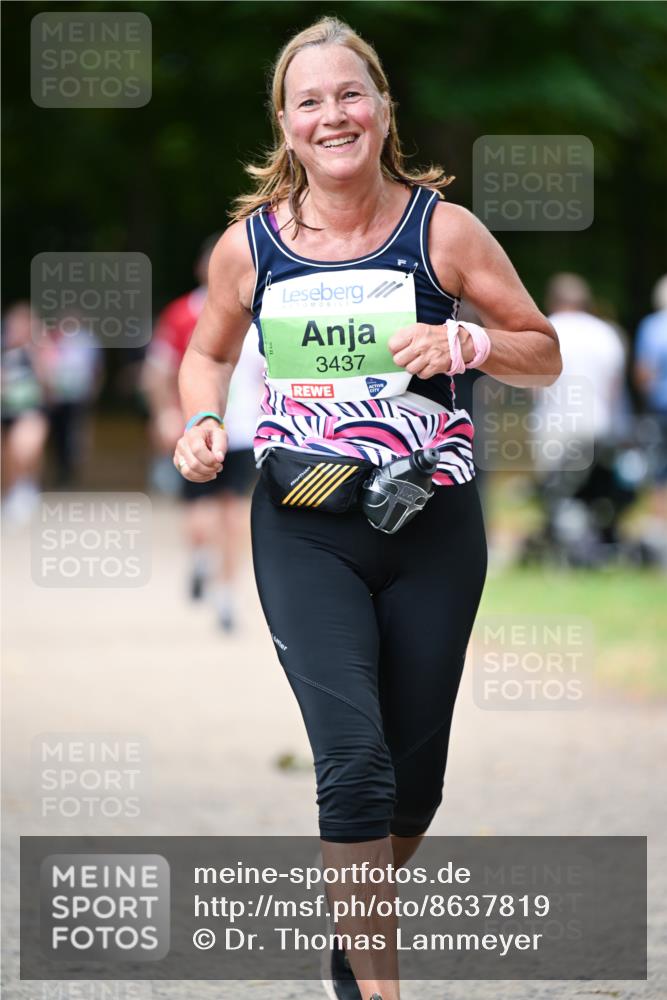31.08.2025 - 21. Blankeneser Heldenlauf Dr. Thomas Lammeyer http://msf.ph/oto/8637819 31.08.2025 10:50:00 Laufen 3437 meine-sportfotos.de