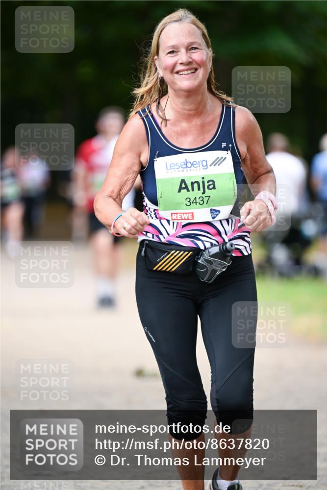 31.08.2025 - 21. Blankeneser Heldenlauf Dr. Thomas Lammeyer http://msf.ph/oto/8637820 31.08.2025 10:50:00 Laufen 3437 meine-sportfotos.de