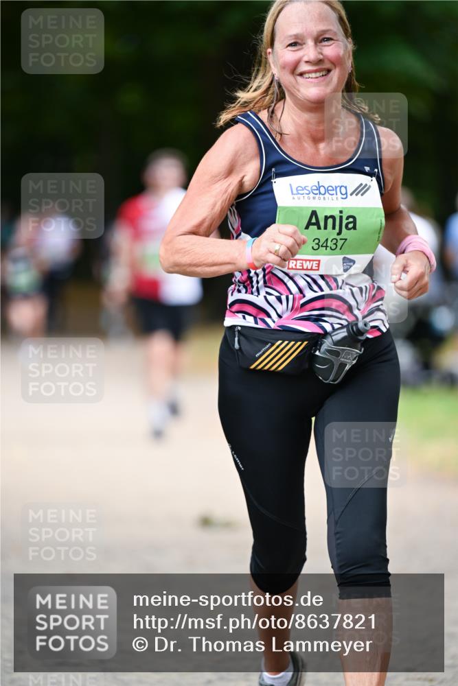 31.08.2025 - 21. Blankeneser Heldenlauf Dr. Thomas Lammeyer http://msf.ph/oto/8637821 31.08.2025 10:50:00 Laufen 3437 meine-sportfotos.de