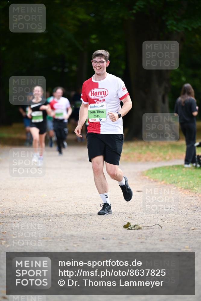 31.08.2025 - 21. Blankeneser Heldenlauf Dr. Thomas Lammeyer http://msf.ph/oto/8637825 31.08.2025 10:50:03 Laufen 1688, 3515 meine-sportfotos.de