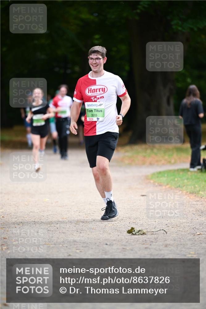 31.08.2025 - 21. Blankeneser Heldenlauf Dr. Thomas Lammeyer http://msf.ph/oto/8637826 31.08.2025 10:50:03 Laufen 1688, 3515 meine-sportfotos.de