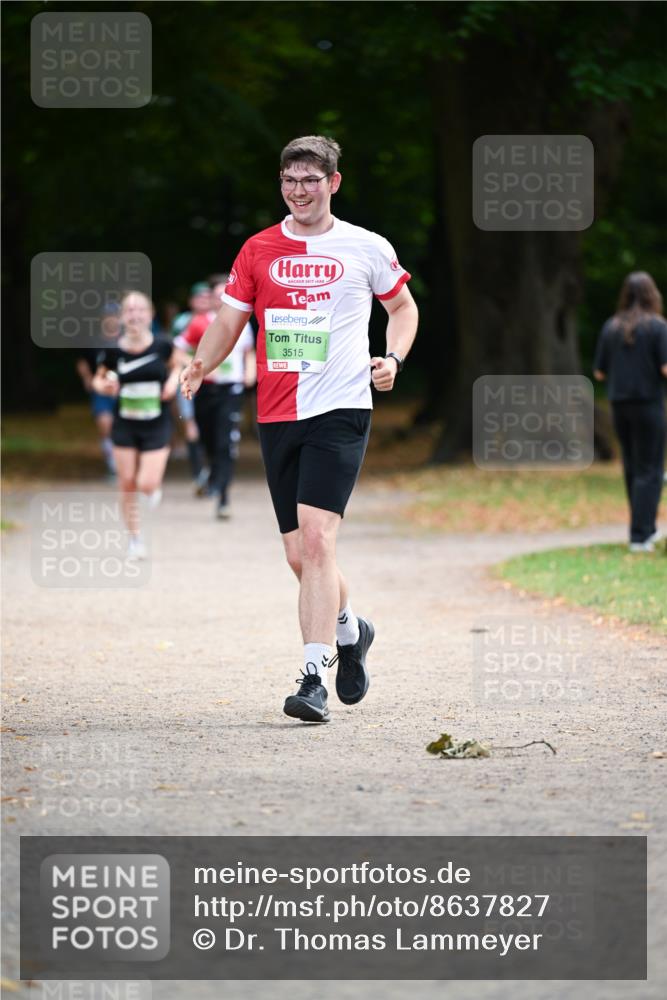 31.08.2025 - 21. Blankeneser Heldenlauf Dr. Thomas Lammeyer http://msf.ph/oto/8637827 31.08.2025 10:50:03 Laufen 1688, 3515 meine-sportfotos.de