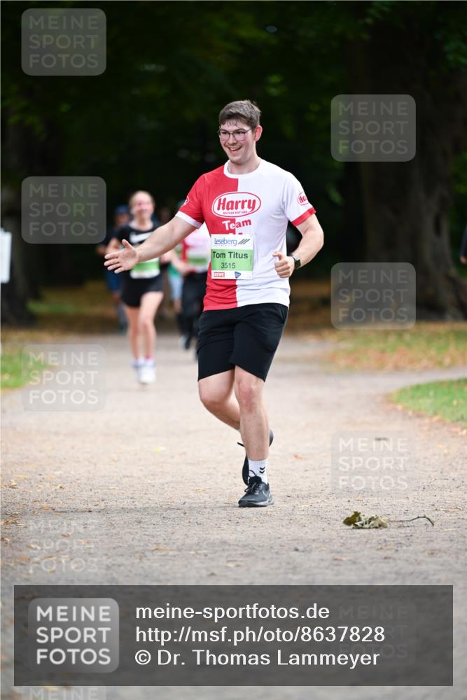31.08.2025 - 21. Blankeneser Heldenlauf Dr. Thomas Lammeyer http://msf.ph/oto/8637828 31.08.2025 10:50:03 Laufen 1688, 3515 meine-sportfotos.de