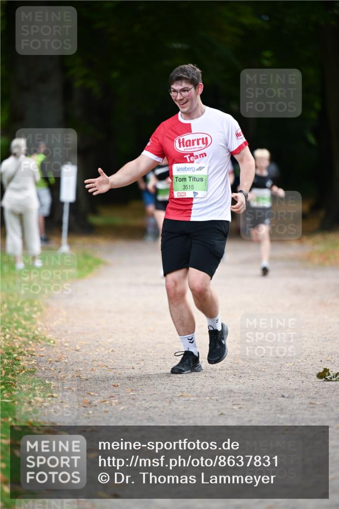31.08.2025 - 21. Blankeneser Heldenlauf Dr. Thomas Lammeyer http://msf.ph/oto/8637831 31.08.2025 10:50:03 Laufen 1688, 3515 meine-sportfotos.de