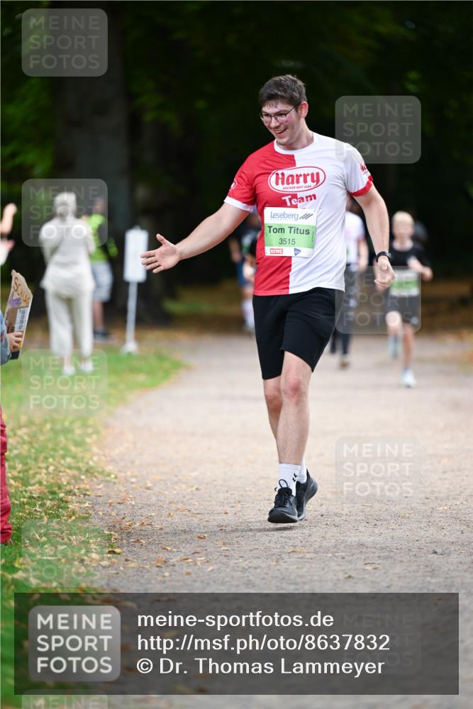 31.08.2025 - 21. Blankeneser Heldenlauf Dr. Thomas Lammeyer http://msf.ph/oto/8637832 31.08.2025 10:50:03 Laufen 1688, 3515 meine-sportfotos.de