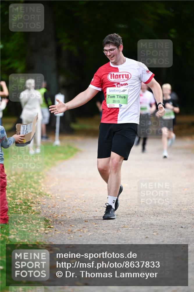31.08.2025 - 21. Blankeneser Heldenlauf Dr. Thomas Lammeyer http://msf.ph/oto/8637833 31.08.2025 10:50:04 Laufen 1688, 3515 meine-sportfotos.de