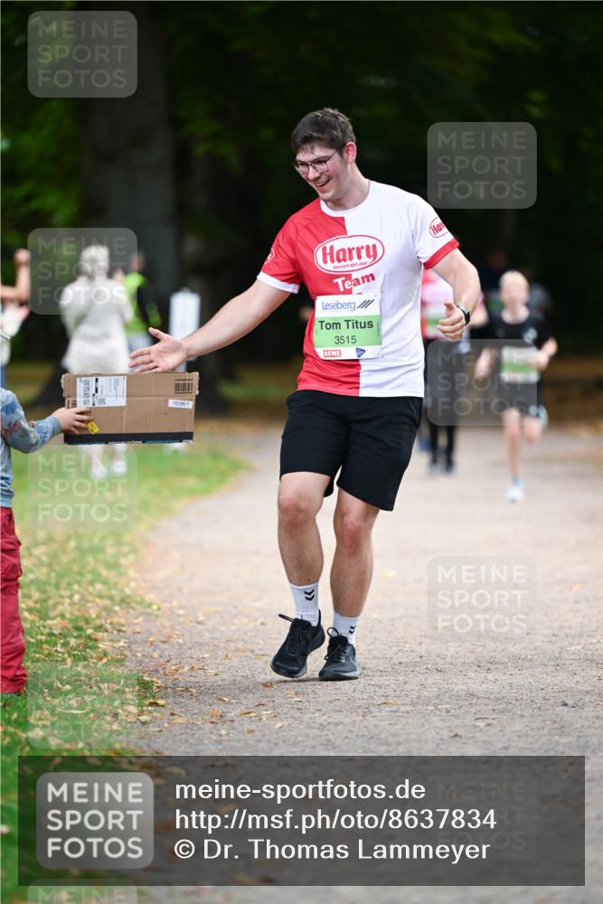 31.08.2025 - 21. Blankeneser Heldenlauf Dr. Thomas Lammeyer http://msf.ph/oto/8637834 31.08.2025 10:50:04 Laufen 1688, 3515 meine-sportfotos.de