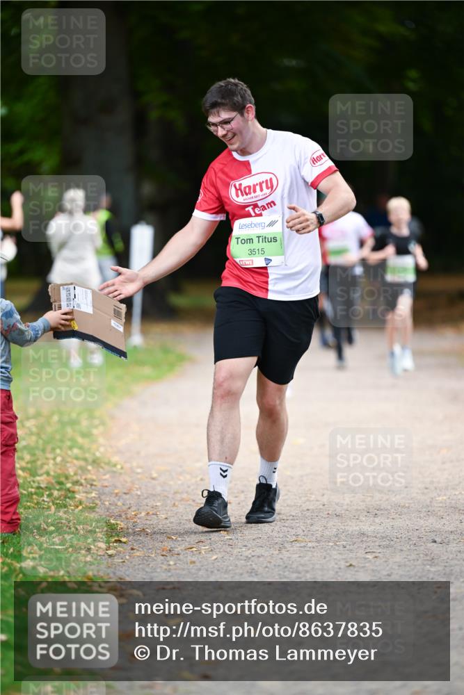31.08.2025 - 21. Blankeneser Heldenlauf Dr. Thomas Lammeyer http://msf.ph/oto/8637835 31.08.2025 10:50:04 Laufen 1688, 3515 meine-sportfotos.de
