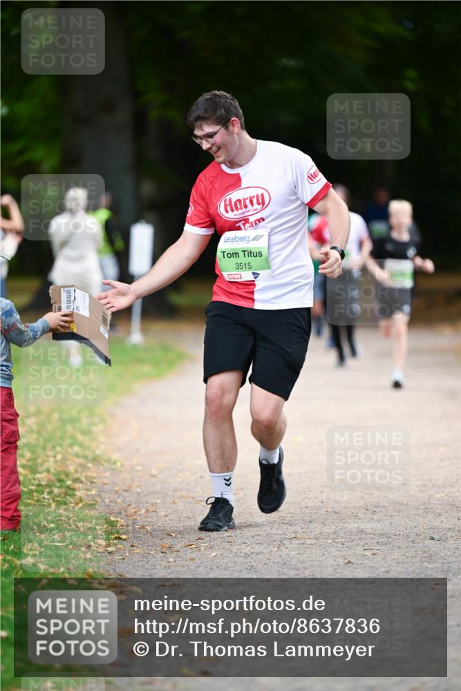 31.08.2025 - 21. Blankeneser Heldenlauf Dr. Thomas Lammeyer http://msf.ph/oto/8637836 31.08.2025 10:50:04 Laufen 688, 3515 meine-sportfotos.de