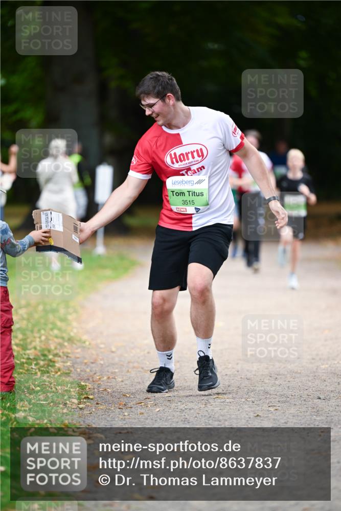 31.08.2025 - 21. Blankeneser Heldenlauf Dr. Thomas Lammeyer http://msf.ph/oto/8637837 31.08.2025 10:50:04 Laufen 1688, 3515 meine-sportfotos.de