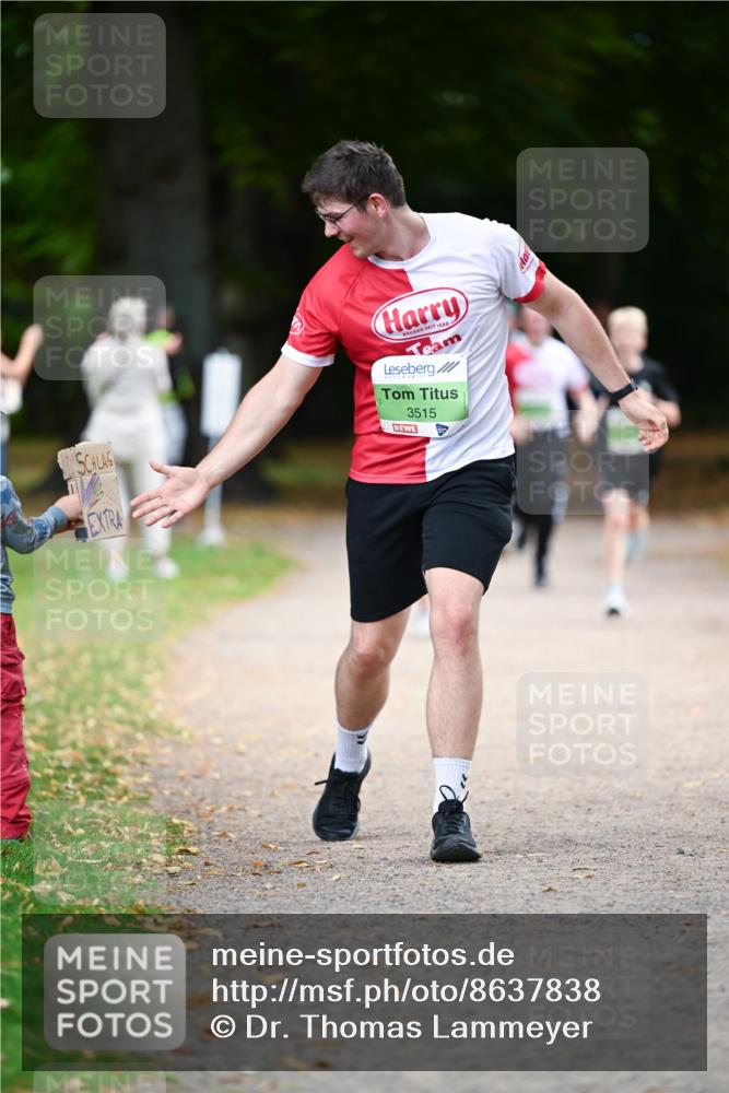 31.08.2025 - 21. Blankeneser Heldenlauf Dr. Thomas Lammeyer http://msf.ph/oto/8637838 31.08.2025 10:50:04 Laufen 1688, 3515 meine-sportfotos.de