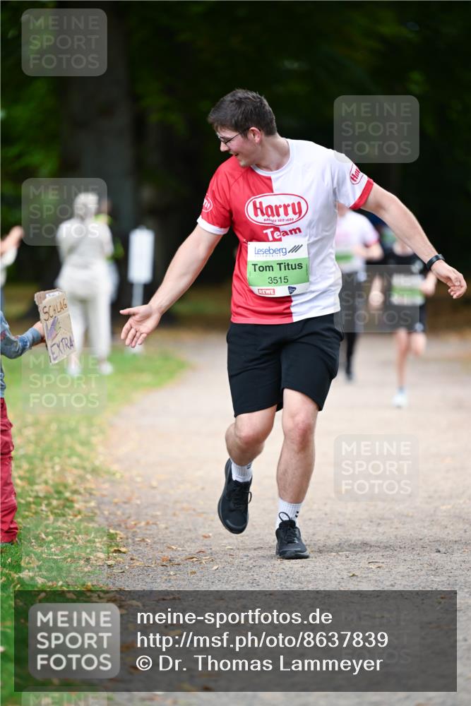 31.08.2025 - 21. Blankeneser Heldenlauf Dr. Thomas Lammeyer http://msf.ph/oto/8637839 31.08.2025 10:50:04 Laufen 1688, 3515 meine-sportfotos.de