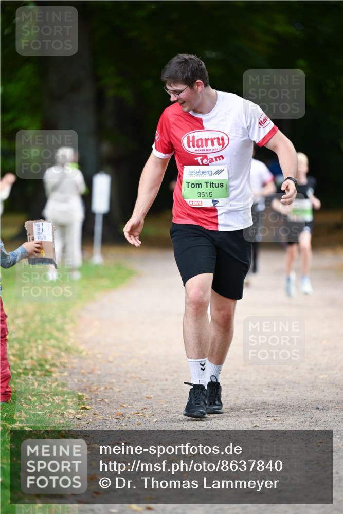 31.08.2025 - 21. Blankeneser Heldenlauf Dr. Thomas Lammeyer http://msf.ph/oto/8637840 31.08.2025 10:50:05 Laufen 1688, 3515 meine-sportfotos.de