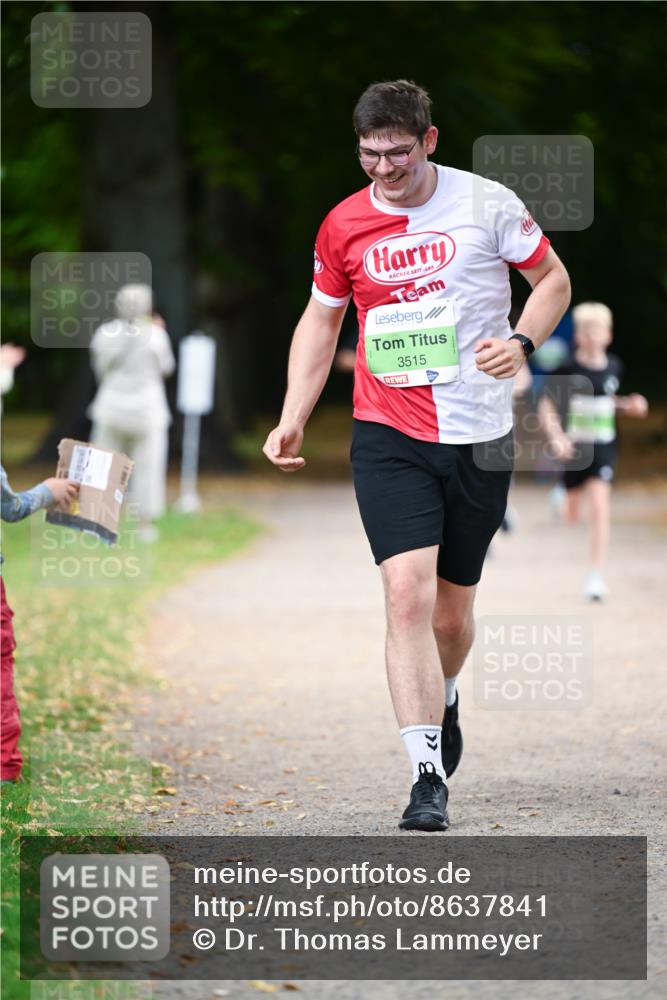 31.08.2025 - 21. Blankeneser Heldenlauf Dr. Thomas Lammeyer http://msf.ph/oto/8637841 31.08.2025 10:50:05 Laufen 1688, 3515 meine-sportfotos.de