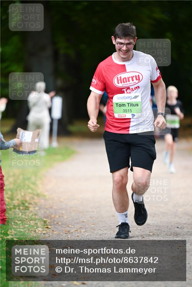 31.08.2025 - 21. Blankeneser Heldenlauf Dr. Thomas Lammeyer http://msf.ph/oto/8637842 31.08.2025 10:50:05 Laufen 1688, 3515 meine-sportfotos.de